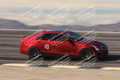 media/Jan-04-2026-SCCA SD (Sun) [[defc442887]]/3-Intermediate 2 group/Session 2 Bowl Speed Pans/